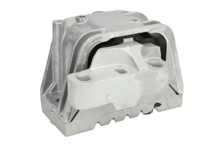Suport motor REINHOCH RH11-0067