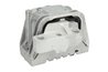 Suport motor REINHOCH RH11-0067
