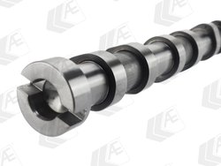 AX CU CAME AE CAM1071 - Compatibil cu CITROEN, DS, OPEL, PEUGEOT, TOYOTA, VAUXHALL