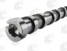 AX CU CAME AE CAM1071 - Compatibil cu CITROEN, DS, OPEL, PEUGEOT, TOYOTA, VAUXHALL
