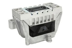 Suport motor REINHOCH RH11-0067
