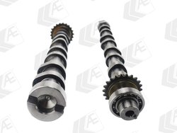 AX CU CAME AE CAM1071 - Compatibil cu CITROEN, DS, OPEL, PEUGEOT, TOYOTA, VAUXHALL