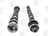 AX CU CAME AE CAM1071 - Compatibil cu CITROEN, DS, OPEL, PEUGEOT, TOYOTA, VAUXHALL