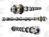 AX CU CAME AE CAM1071 - Compatibil cu CITROEN, DS, OPEL, PEUGEOT, TOYOTA, VAUXHALL