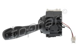 Bloc lumini de control Topran 702 794