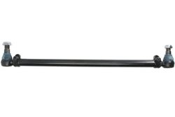 Bieleta directie REINHOCH RH51-9050