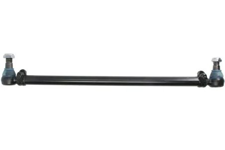 Bieleta directie REINHOCH RH51-9050