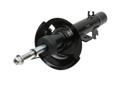 Amortizor Maxgear 11-1468