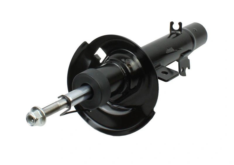 AMORTIZOR MAXGEAR 11-1468 - Compatibil cu OPEL