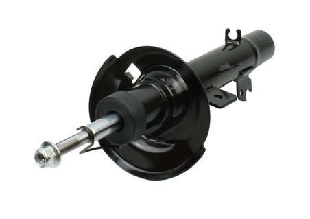 AMORTIZOR MAXGEAR 11-1468 - Compatibil cu OPEL