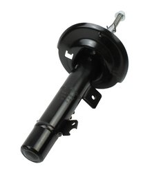 AMORTIZOR MAXGEAR 11-1468 - Compatibil cu OPEL