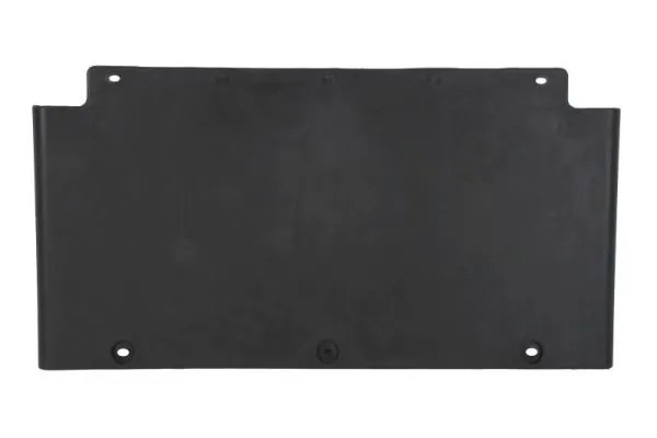 Aripa Pacol MAN-MG-030