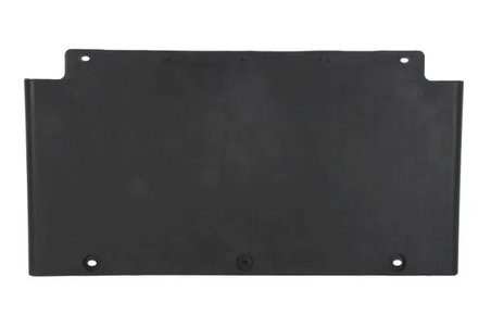 Aripa Pacol MAN-MG-030