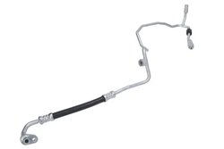 Conducta inalta presiune aer conditionat Thermotec KTT160332