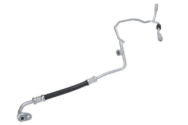 Conducta inalta presiune aer conditionat Thermotec KTT160332