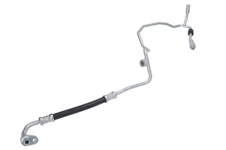 Conducta inalta presiune aer conditionat Thermotec KTT160332
