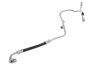 Conducta inalta presiune aer conditionat Thermotec KTT160332
