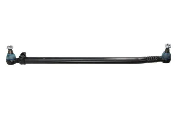 BIELETA DIRECTIE REINHOCH RH51-2074 - Compatibil cu MAN