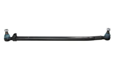 BIELETA DIRECTIE REINHOCH RH51-2074 - Compatibil cu MAN