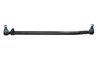 BIELETA DIRECTIE REINHOCH RH51-2074 - Compatibil cu MAN