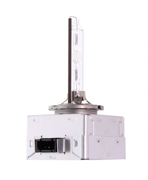 Bec, far faza lunga Maxgear 78-0211