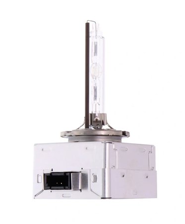 Bec, far faza lunga Maxgear 78-0211