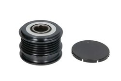 FULIE ALTERNATOR BTA E4W016BTA - Compatibil cu VW