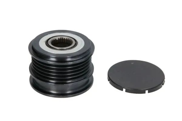 FULIE ALTERNATOR BTA E4W016BTA - Compatibil cu VW