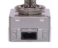 Bec, far faza lunga Maxgear 78-0211