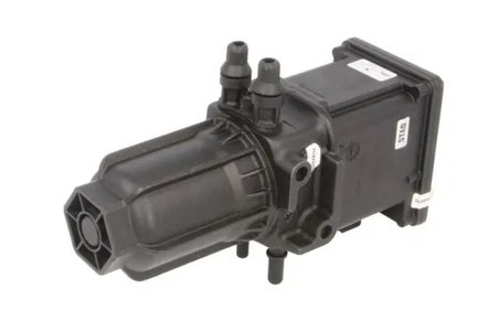 Modul dozare injectie aditiv ENGITECH ENT570029/R