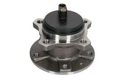 SET RULMENT ROATA BTA H2C053BTA - Compatibil cu PEUGEOT