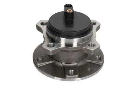 Set rulment roata BTA H2C053BTA