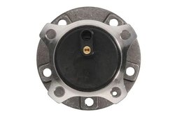 Set rulment roata BTA H2C053BTA