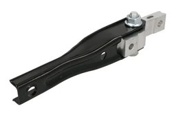 SUPORT MOTOR REINHOCH RH11-0145 - Compatibil cu AUDI, SEAT, SKODA, VW