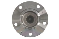 Set rulment roata BTA H2C053BTA