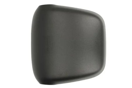 Carcasa, oglinda exterioara Pacol DAF-MR-035