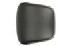 Carcasa, oglinda exterioara Pacol DAF-MR-035