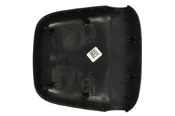Carcasa, oglinda exterioara Pacol DAF-MR-035