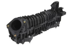 Modul conducta admisie ENGITECH ENT320124