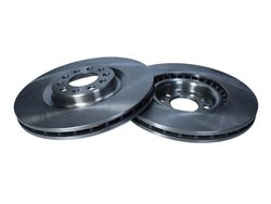 DISC FRANA MAXGEAR 19-4833 - Compatibil cu ALFA ROMEO