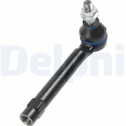 CAP DE BARA DELPHI TA3843 - Compatibil cu MAZDA