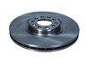 DISC FRANA MAXGEAR 19-4833 - Compatibil cu ALFA ROMEO