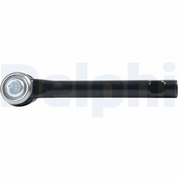 CAP DE BARA DELPHI TA3843 - Compatibil cu MAZDA