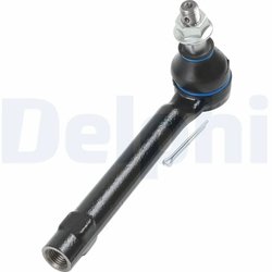 CAP DE BARA DELPHI TA3843 - Compatibil cu MAZDA