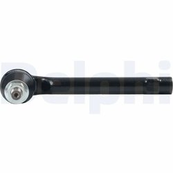 CAP DE BARA DELPHI TA3843 - Compatibil cu MAZDA