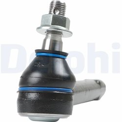 CAP DE BARA DELPHI TA3843 - Compatibil cu MAZDA