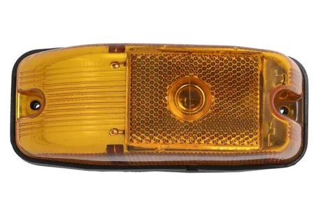 Semnalizator Trucklight CL-MA013L