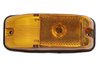 Semnalizator Trucklight CL-MA013L