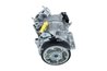 COMPRESOR CLIMATIZARE NRF 320264 - Compatibil cu CITROEN, OPEL, PEUGEOT, VAUXHALL
