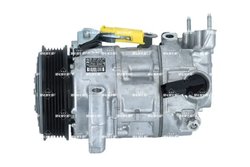 COMPRESOR CLIMATIZARE NRF 320264 - Compatibil cu CITROEN, OPEL, PEUGEOT, VAUXHALL